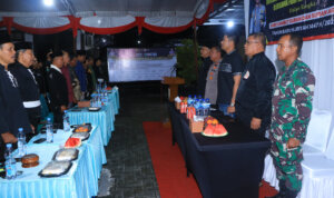 IMG 20251025 WA0060 IMG 20251025 WA0060