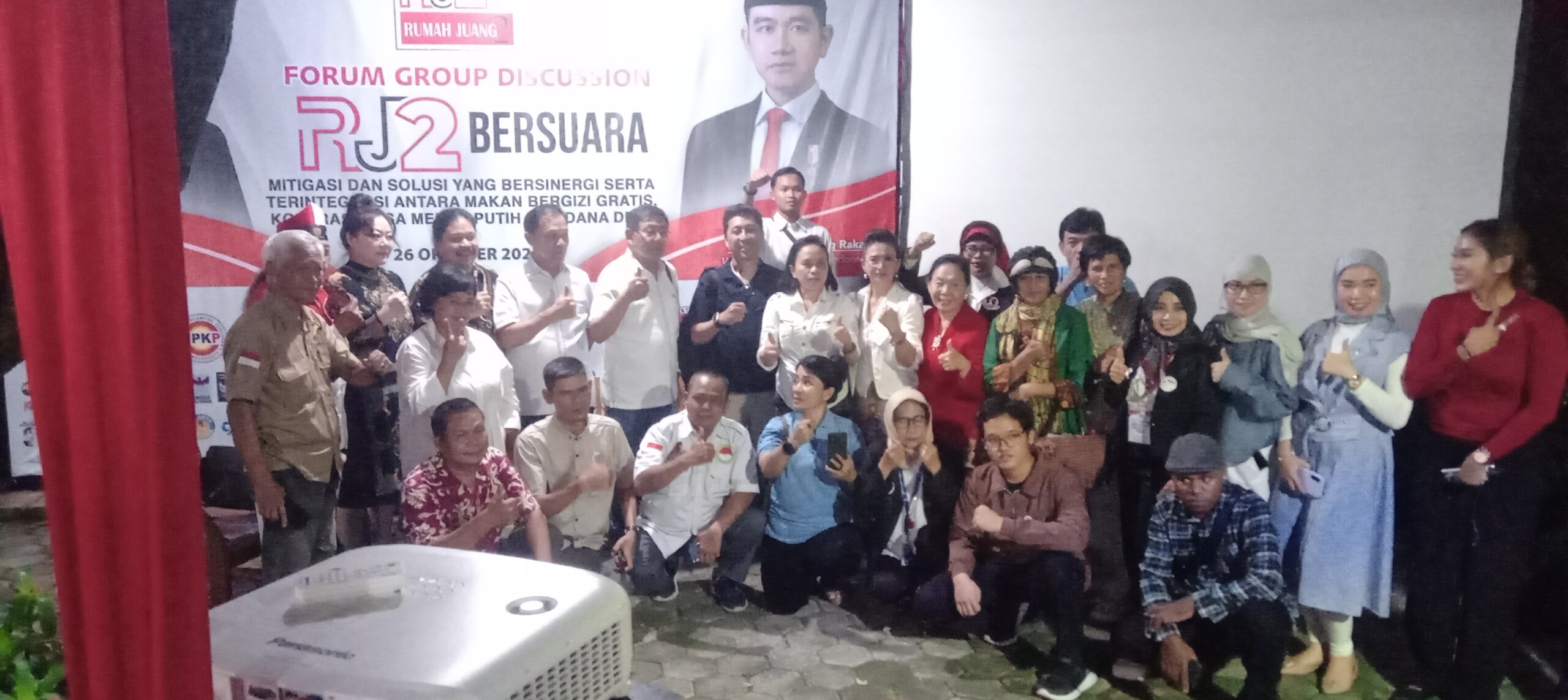 20251026 182217 20251026 182217