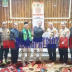 IMG 20251026 184042 IMG 20251026 184042