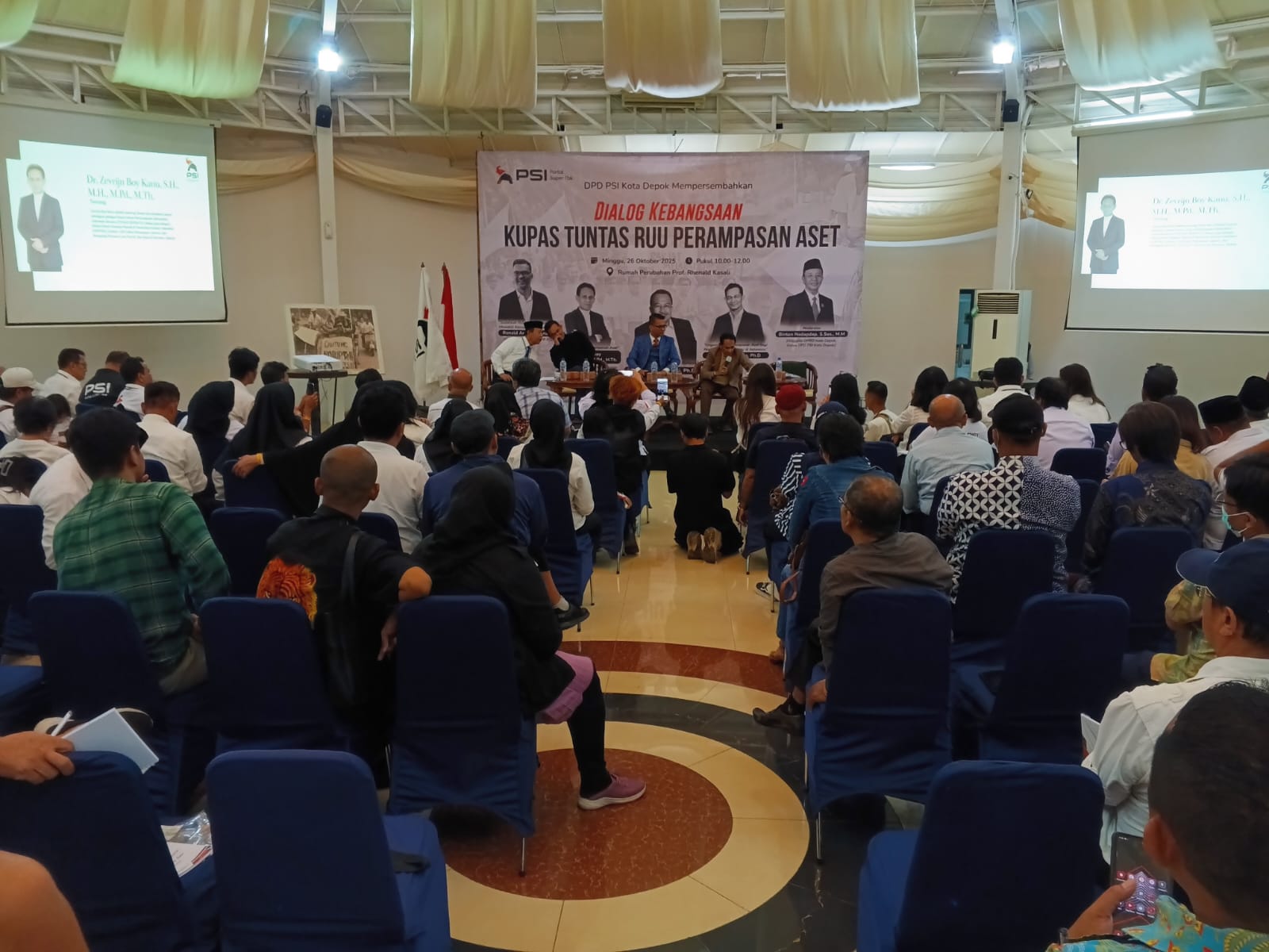 IMG 20251026 WA0059 IMG 20251026 WA0059