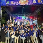 IMG 20251027 092446 IMG 20251027 092446