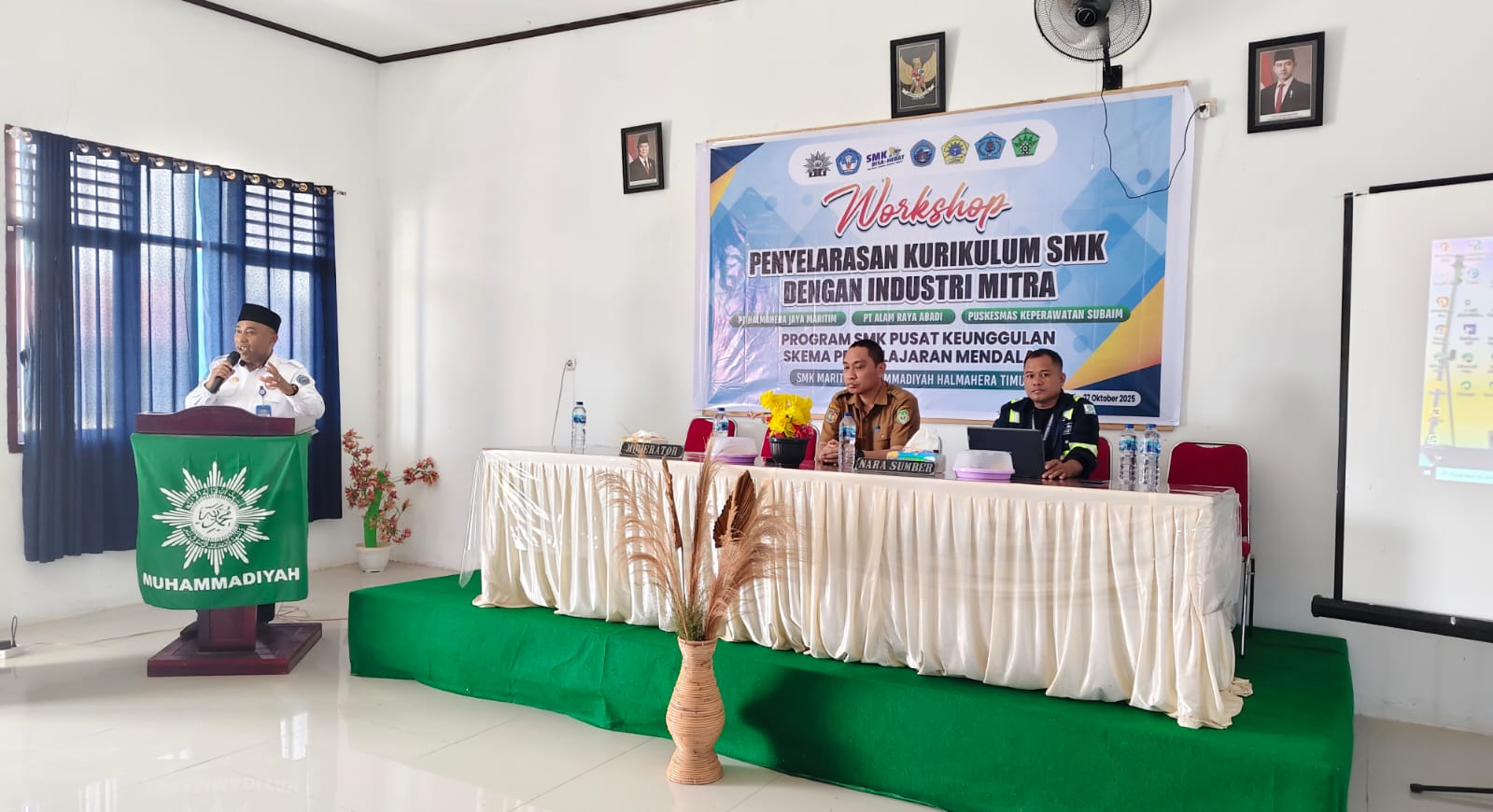 Gambar WhatsApp 2025 10 27 pukul 12.55.07 04bc29a2