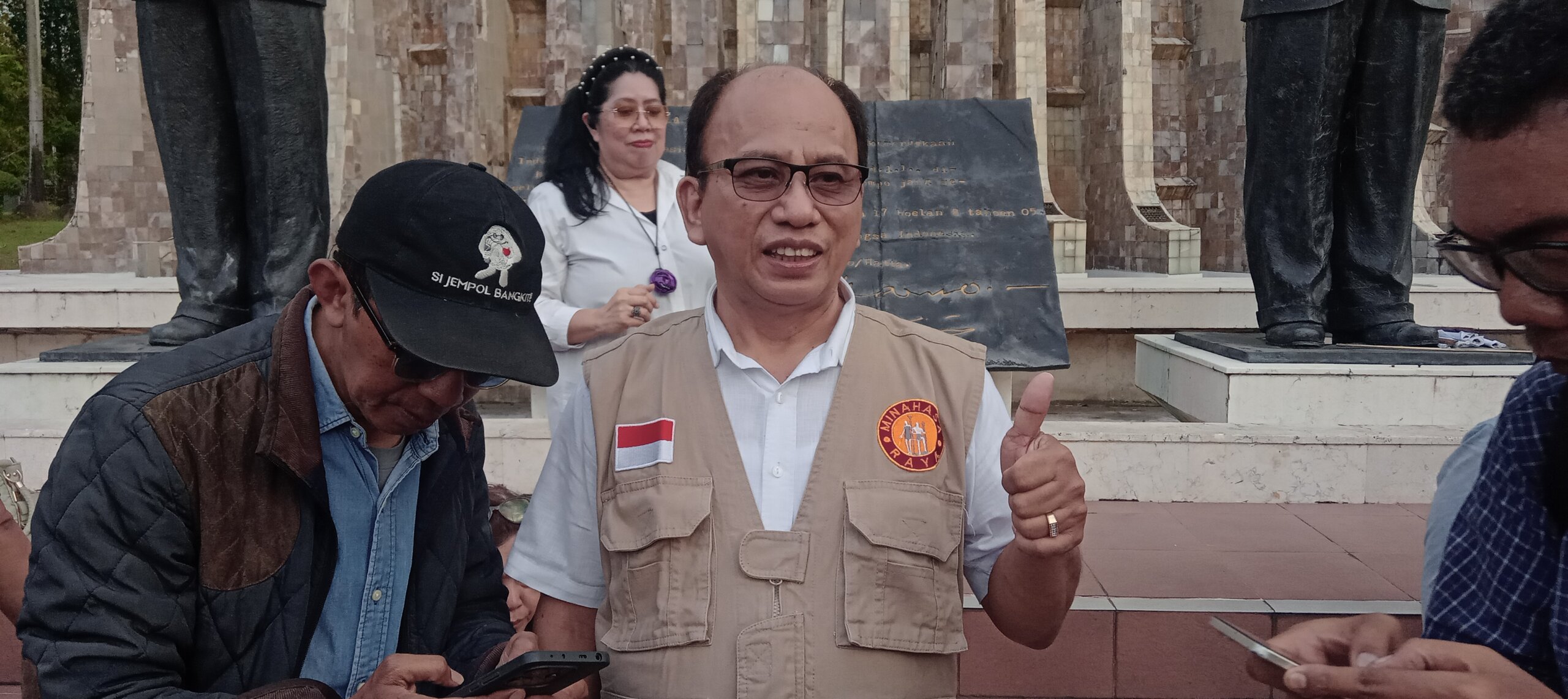 20251025 171737 20251025 171737