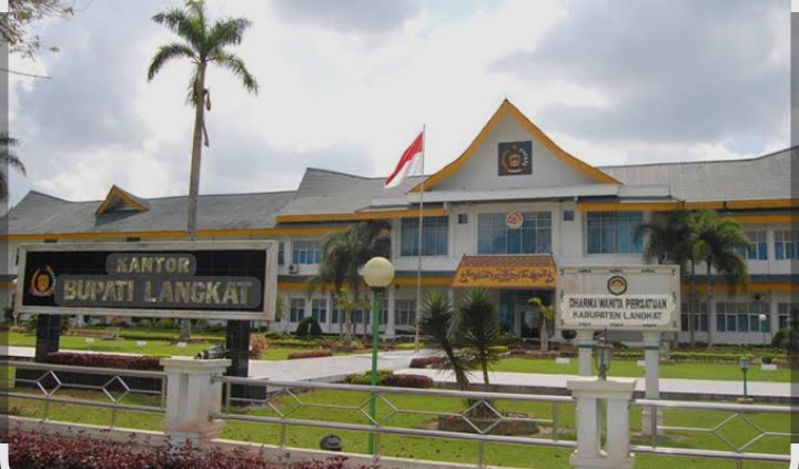 Screenshot 20251027 122521