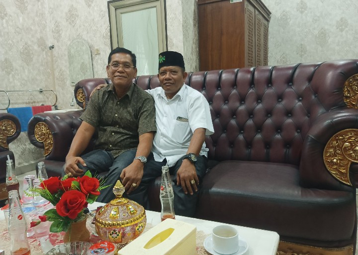 Screenshot 20251027 122616