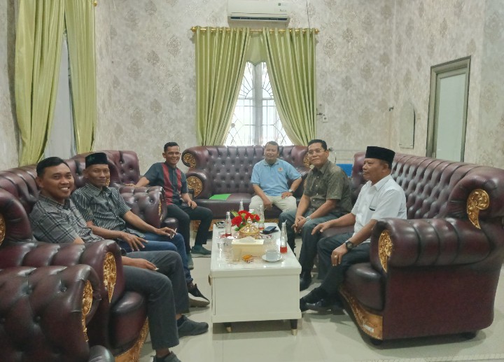 Screenshot 20251027 122323