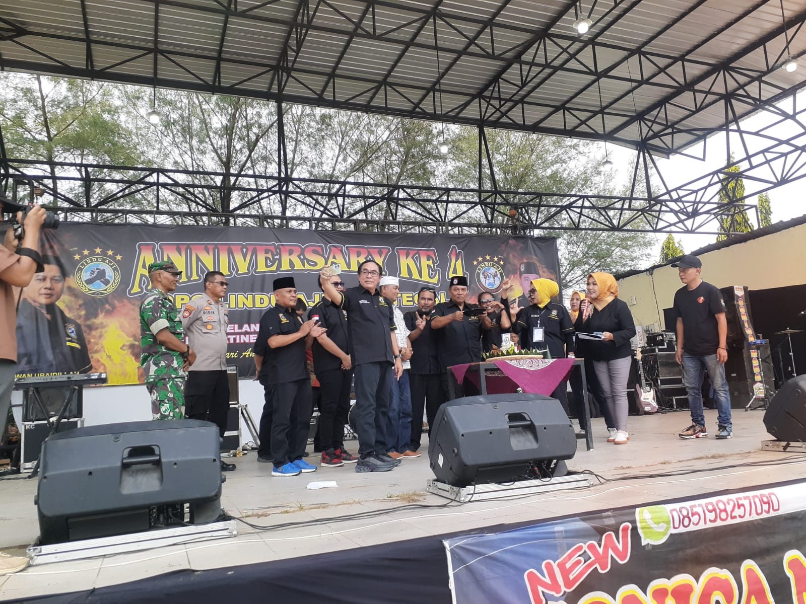 IMG-20251027-WA0053 IMG 20251027 WA0053