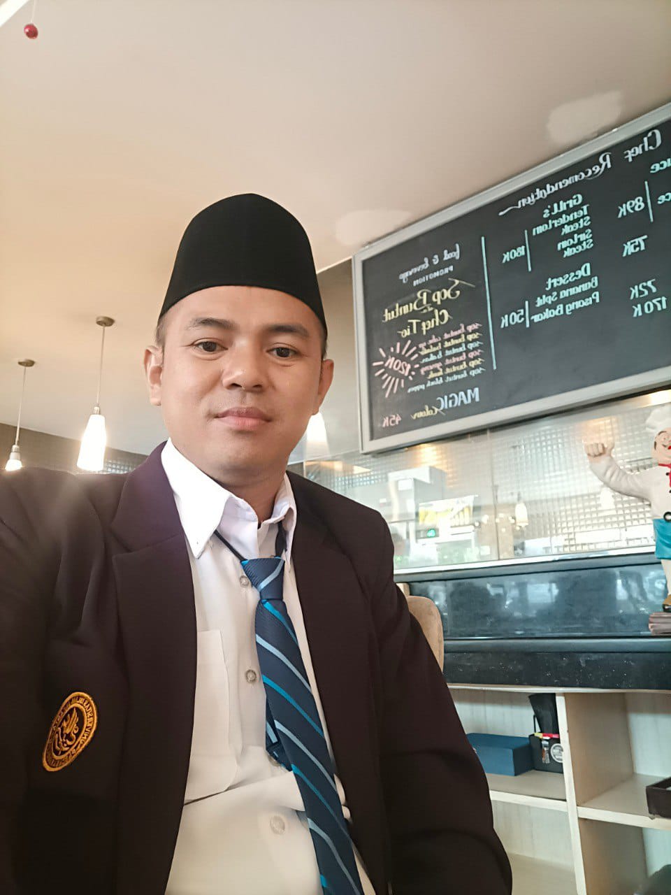 IMG-20251027-WA0059 IMG 20251027 WA0059