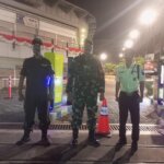 IMG-20251027-WA0061 IMG 20251027 WA0061