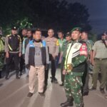 IMG-20251027-WA0086 IMG 20251027 WA0086