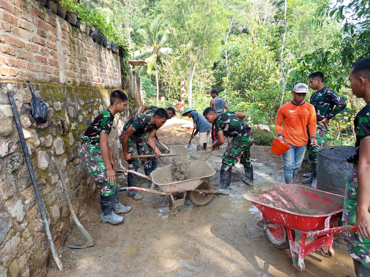 IMG-20251027-WA0139 IMG 20251027 WA0139