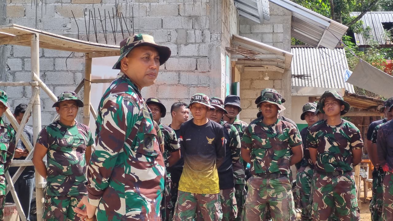 IMG-20251027-WA0141 IMG 20251027 WA0141