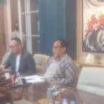 IMG 20251027 WA0055 750x375