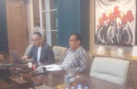 IMG 20251027 WA0055 750x375