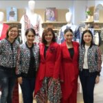 Screenshot 20251027 230205 Drive