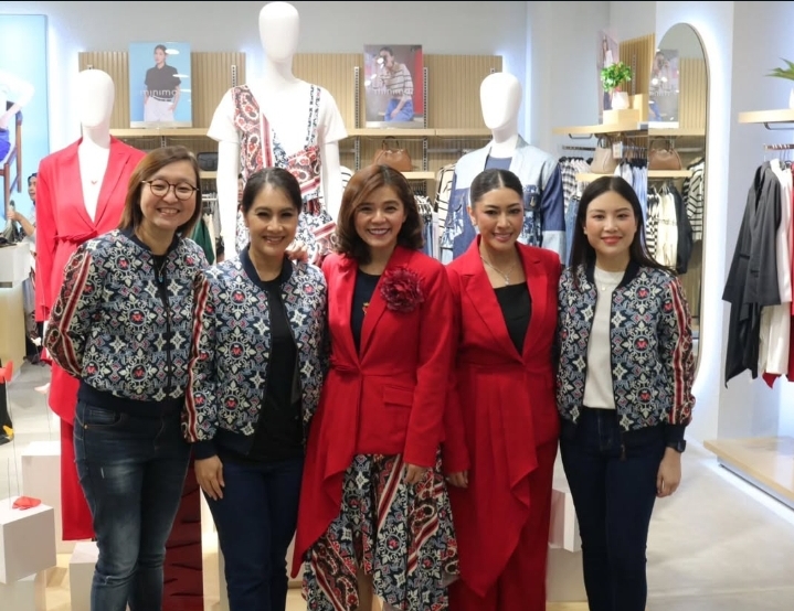 Screenshot 20251027 230205 Drive Screenshot 20251027 230205 Drive