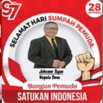 Dokumen mediapatriot.co.id 2025 2012 10 28 07 16 50 924276.jpg