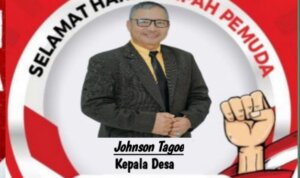 Dokumen mediapatriot.co.id 2025 2012 10 28 07 16 50 924276.jpg Dokumen mediapatriot.co.id 2025 2012 10 28 07 16 50 924276.jpg