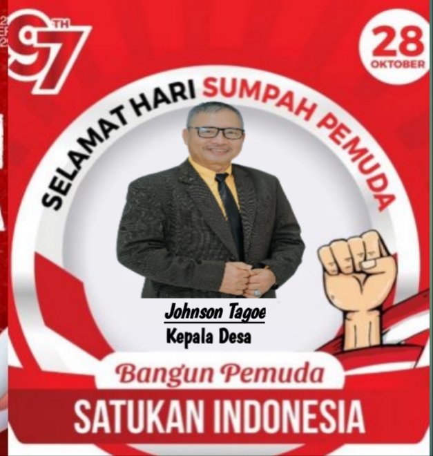 Dokumen mediapatriot.co.id 2025 2012 10 28 07 16 50 924276.jpg