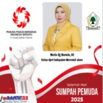 Dokumen mediapatriot.co.id 2025 2012 10 28 07 28 28 674011.jpg