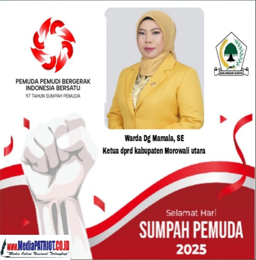 Dokumen mediapatriot.co.id 2025 2012 10 28 07 28 28 674011.jpg Dokumen mediapatriot.co.id 2025 2012 10 28 07 28 28 674011.jpg