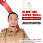 fee8778ea7124710878f1fbeaeba2e3b fee8778ea7124710878f1fbeaeba2e3b