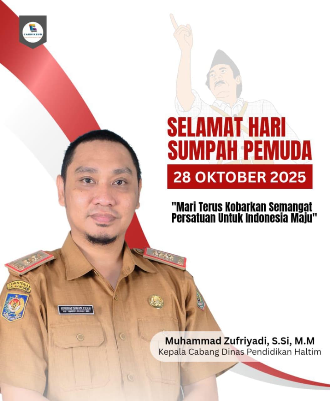 fee8778ea7124710878f1fbeaeba2e3b fee8778ea7124710878f1fbeaeba2e3b