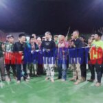 IMG 20251028 083617 IMG 20251028 083617