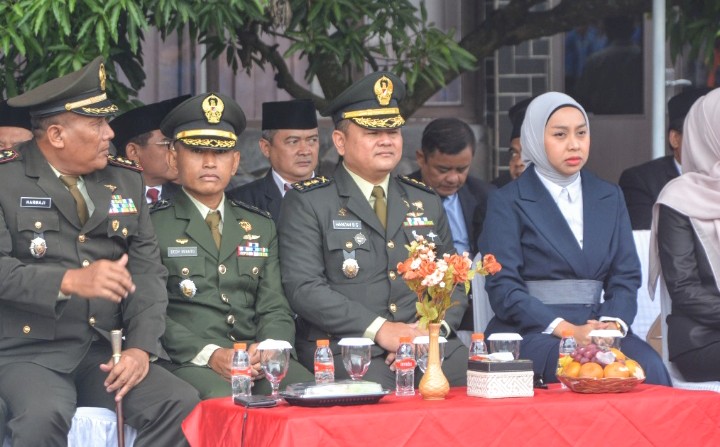 Dokumen mediapatriot.co.id 2025 2012 10 28 10 36 07 310825.jpg