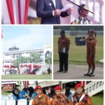 IMG-20251028-WA0036 IMG 20251028 WA0036