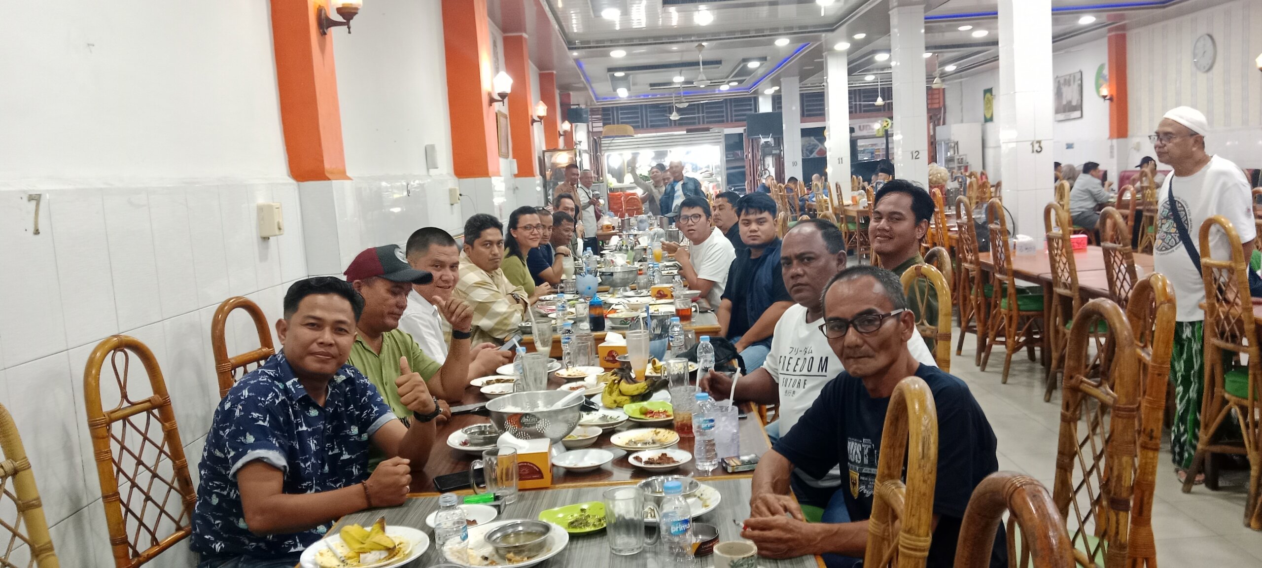 IMG 20241022 200046 IMG 20241022 200046