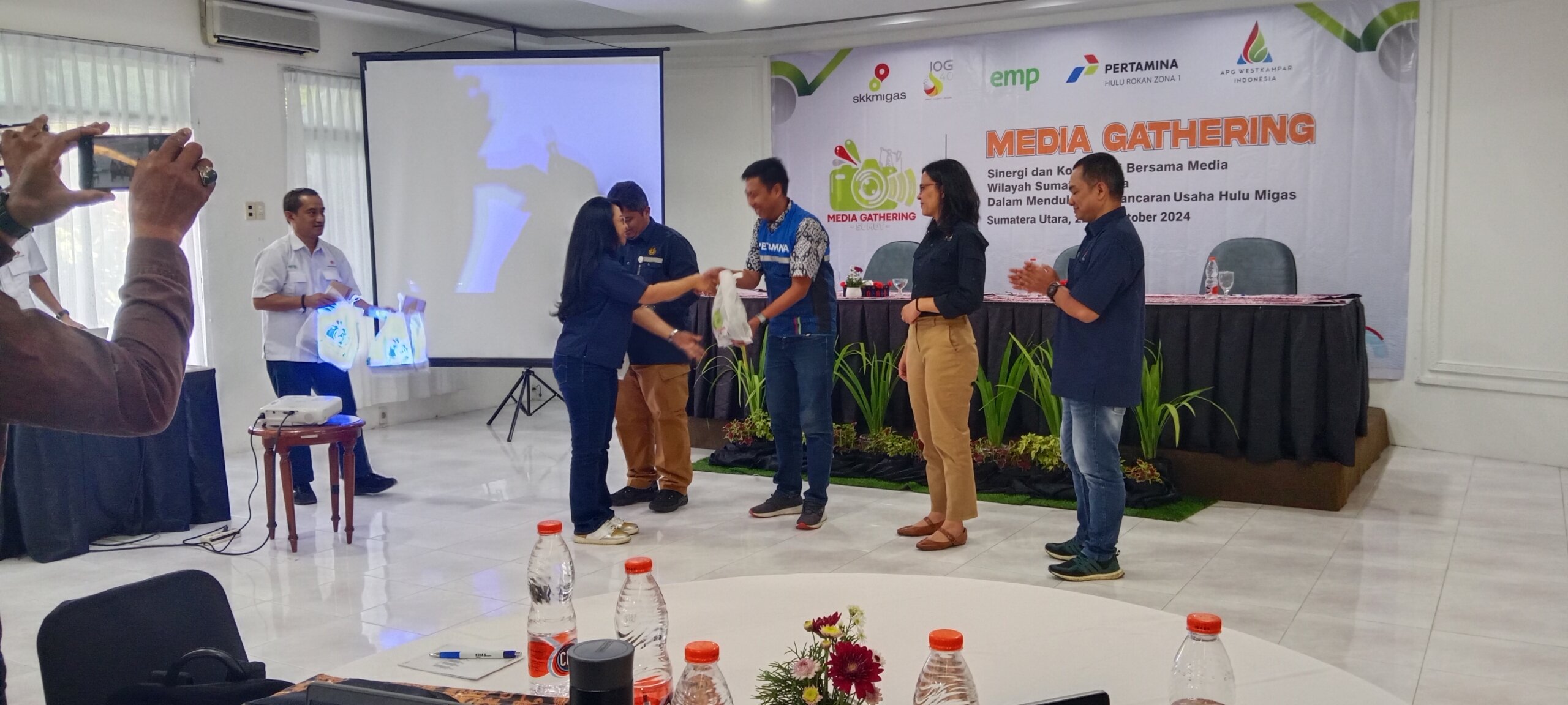 IMG 20241023 103646 IMG 20241023 103646