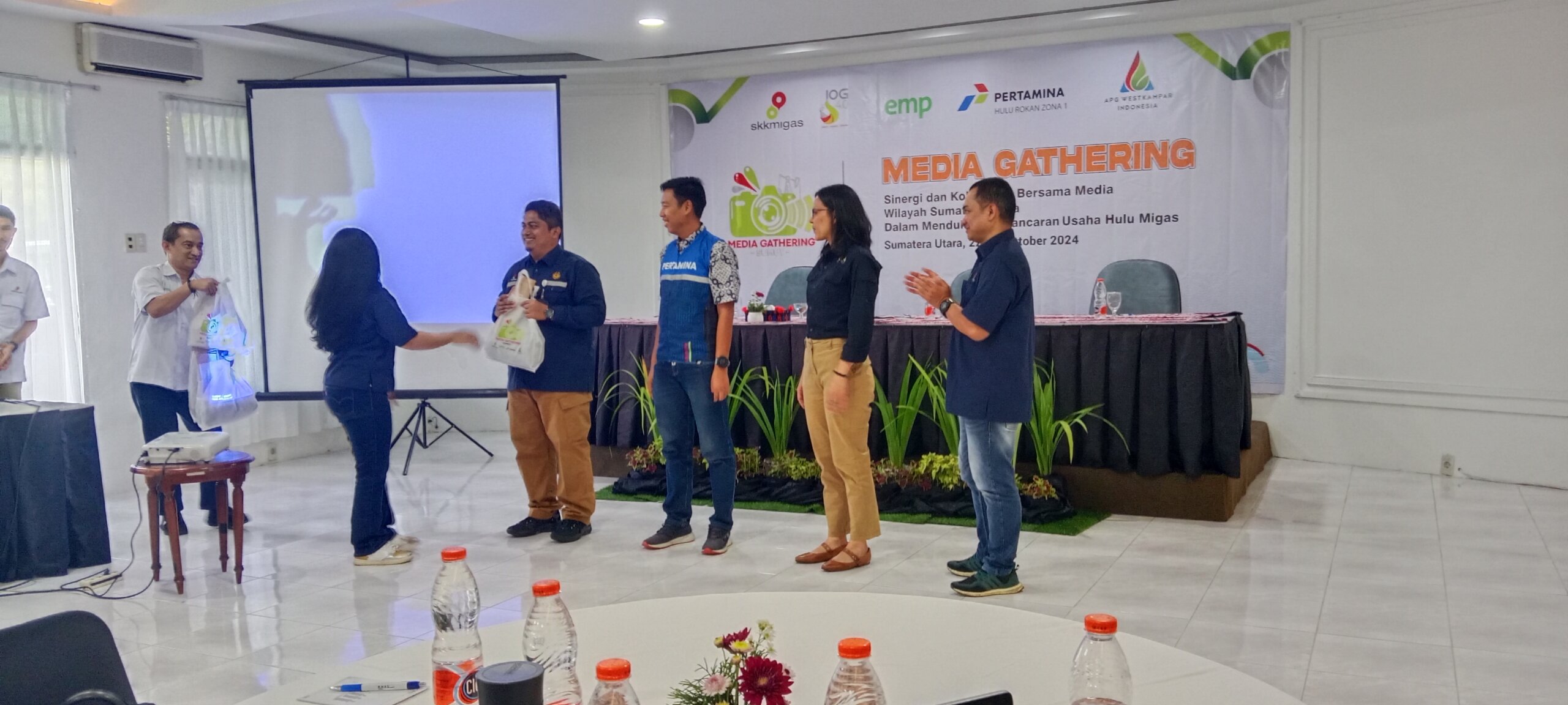 IMG 20241023 103639 IMG 20241023 103639