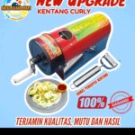 Screenshot_20251028_142225 Screenshot 20251028 142225