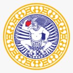 IMG-20251028-WA0086 IMG 20251028 WA0086