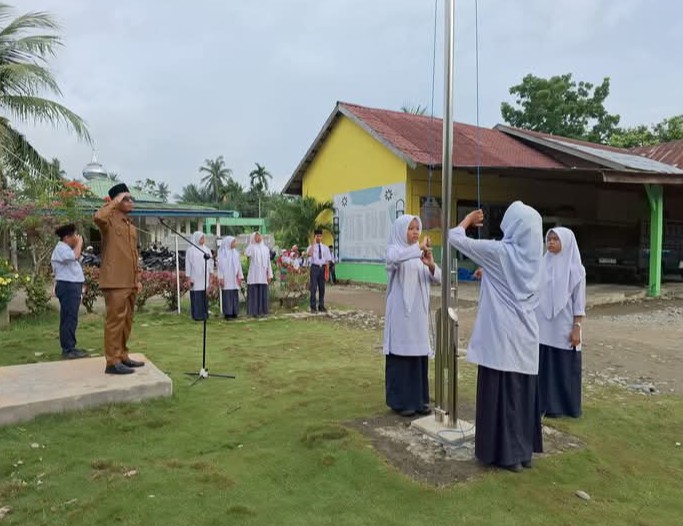 Screenshot 20251028 153159 Screenshot 20251028 153159