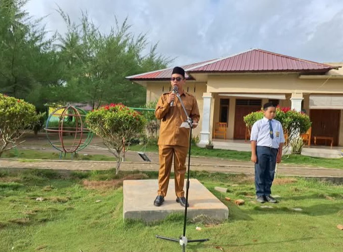 Screenshot 20251028 153125 Screenshot 20251028 153125