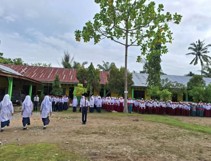 Screenshot 20251028 153149 Screenshot 20251028 153149