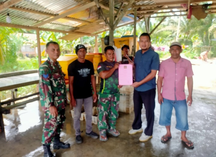 Screenshot 20251028 183806