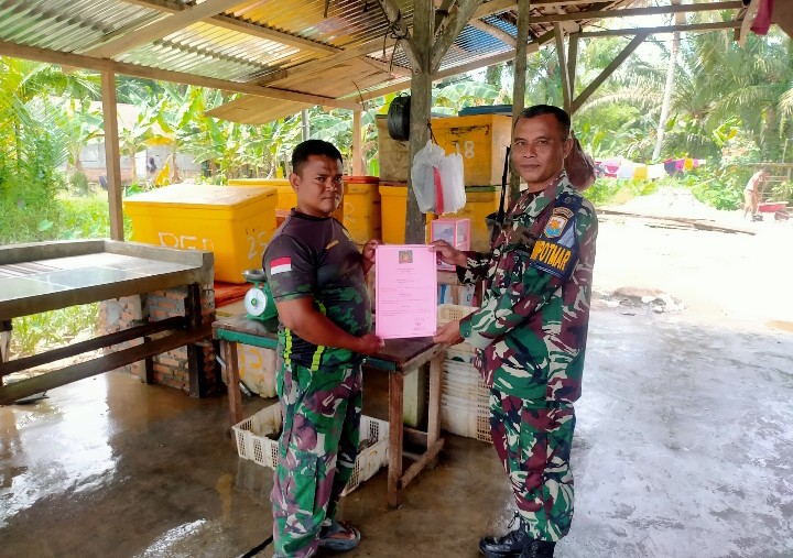 Screenshot 20251028 183800