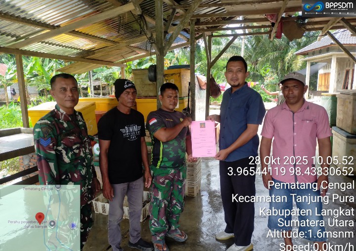 Screenshot 20251028 183754