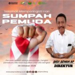 Dokumen mediapatriot.co.id 2025 2012 10 28 19 10 42 611195.jpg Dokumen mediapatriot.co.id 2025 2012 10 28 19 10 42 611195.jpg