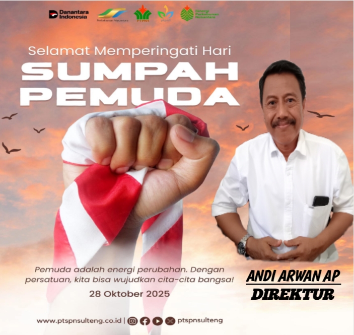 Dokumen mediapatriot.co.id 2025 2012 10 28 19 10 42 611195.jpg