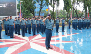 IMG 20251029 WA0000 IMG 20251029 WA0000