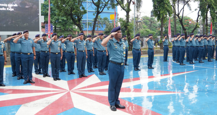 IMG 20251029 WA0000 IMG 20251029 WA0000