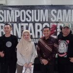 20251028 154704 20251028 154704