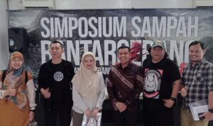 20251028 154704 20251028 154704