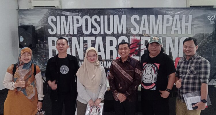 20251028 154704 20251028 154704