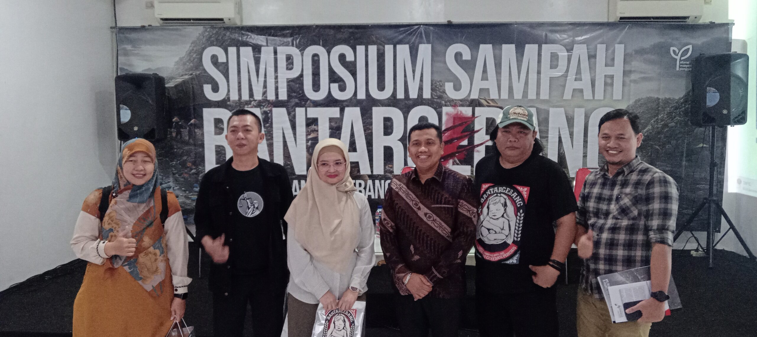 20251028 154704 20251028 154704