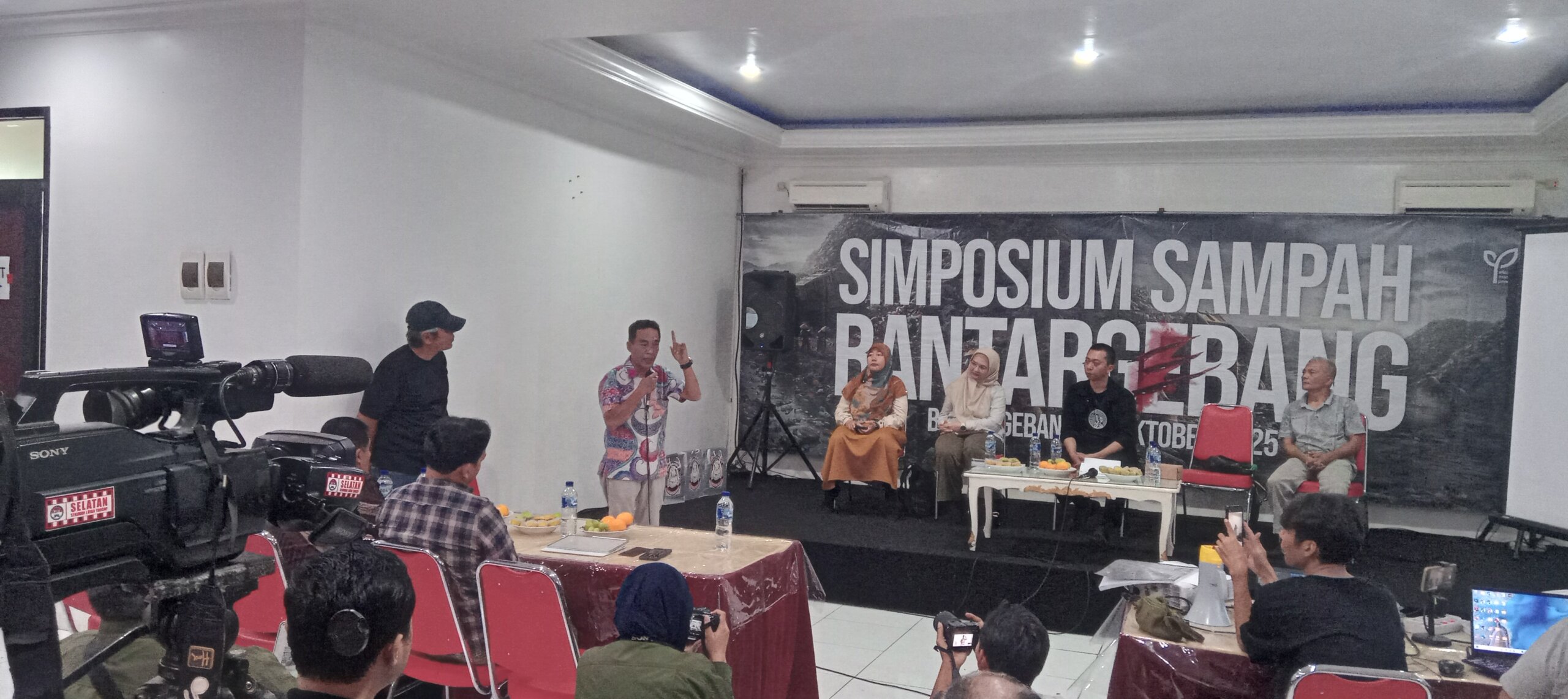 20251028 151440 20251028 151440